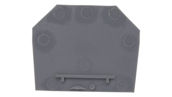 66c1fbcc3a9b9647b1481b556e5ea9b4.jpg e27c12d97728a3ad85af1ef41117ea7b