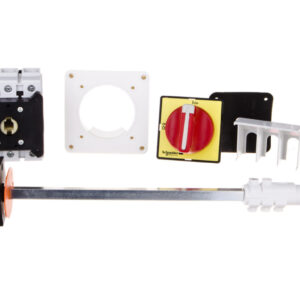 141fb1ff4c6fe37bdfdf882f76cba214