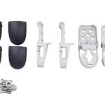 d1ba78eb66218a75d2d95622fdf2931f