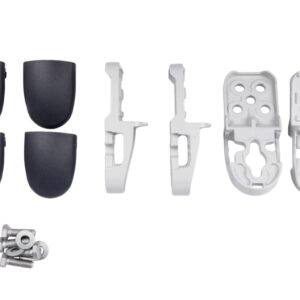 d1ba78eb66218a75d2d95622fdf2931f