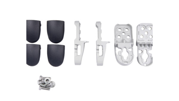 66c8eeed7c182819f02cf08ee1ddc8b9.jpg d1ba78eb66218a75d2d95622fdf2931f