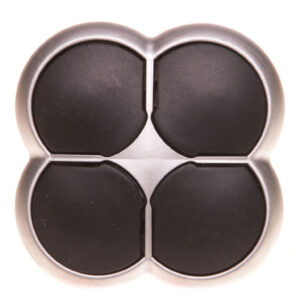 7a809a12ae04699237d84ab3391cfa25