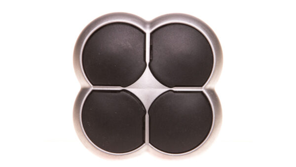 66ca4bace1d22211c29f885229e77e9b.jpg 7a809a12ae04699237d84ab3391cfa25