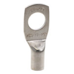 7c6a055a68631b439d18eaeb7003b20a