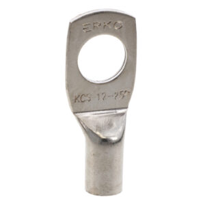 7c6a055a68631b439d18eaeb7003b20a