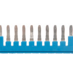 12195a5ee74d66075a45ee57eb78ab94