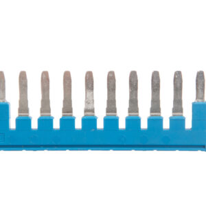 12195a5ee74d66075a45ee57eb78ab94