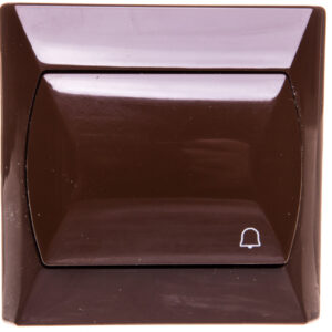 f43dab51fc6bc9c5fad00763b5f2b6e5