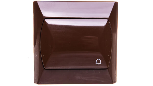 66cf7290133730ff248a0410c386f03c.jpg f43dab51fc6bc9c5fad00763b5f2b6e5