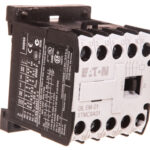 0e1e6dc1f9806a3b4e4c633952cee5f5