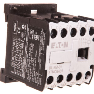 0e1e6dc1f9806a3b4e4c633952cee5f5