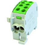 f94c46266e34c0905d0f52c664567aab