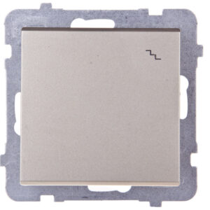 d318436957bf3e779537696910b2668d