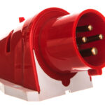 c79f83af7a22e836c36b15a69ddec978