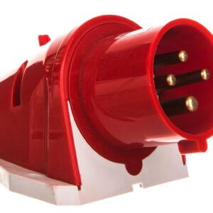 c79f83af7a22e836c36b15a69ddec978