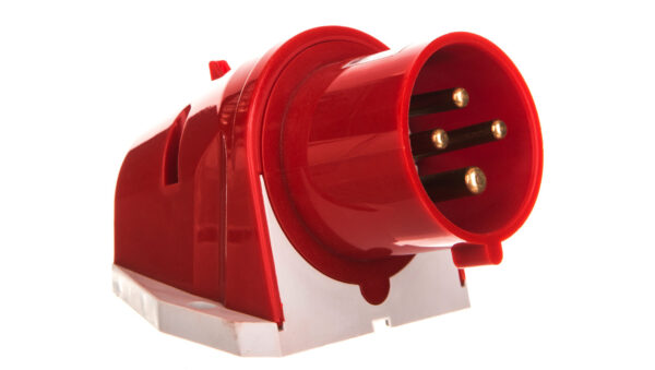 c79f83af7a22e836c36b15a69ddec978