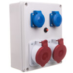 59b27682bc16b3a1bac93f177c6d88d3