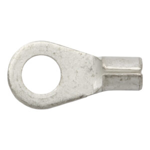 d62f17678d33e3a421d05c20a2a75041