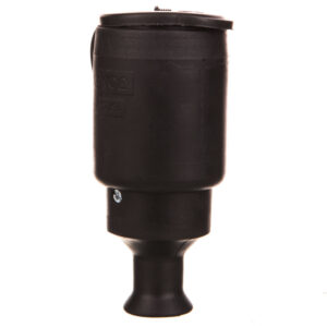 0df3fd5e2548f9bbedcda90cac109993