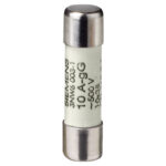 414ea7b68aabcaabe7f20fccb8c898ac