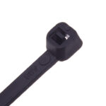 553c248509f5c4e4b5f5e3ec57d72d30