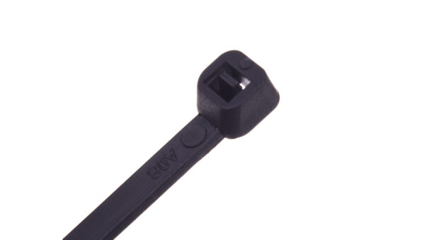 553c248509f5c4e4b5f5e3ec57d72d30