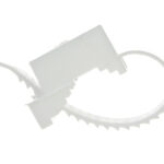 c078d42e7f3e04fd8b5347a8c3c95fd5