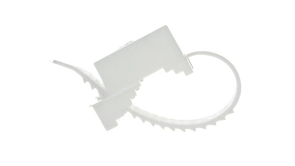 66eed32ef969775c58fe13fa52211229.jpg c078d42e7f3e04fd8b5347a8c3c95fd5