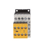 ca964b29280d4955c1766e4981dc2cbd