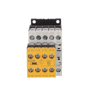 ca964b29280d4955c1766e4981dc2cbd