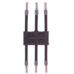 54e5ccc449f78d25218f0a16209fe41c