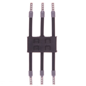 54e5ccc449f78d25218f0a16209fe41c