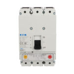 1d1f328d5ba3756f0d694650a28e6f6a