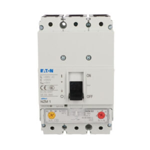 1d1f328d5ba3756f0d694650a28e6f6a