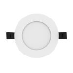 b19040a420bd50ebaae2705430a54f7a