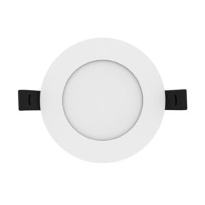 b19040a420bd50ebaae2705430a54f7a