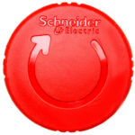 d417b2a9b1f1979bde362cfcbf4e1da7