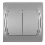 6a04def2b3b90bdd5c673cce54552e02