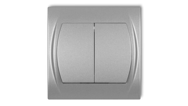 66f901cf011683918abd01969fddcb81.jpg 6a04def2b3b90bdd5c673cce54552e02