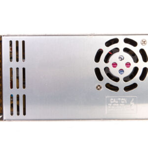 2a5449c312806e8a22501a2dcd8066a0