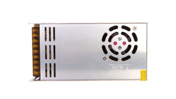 66f9302546aefa7eda3d96a597e211dd.jpg 2a5449c312806e8a22501a2dcd8066a0