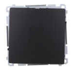 1d64ebf6254e9089fcad98138fc8846c