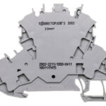 06aa29926ee004d81b1a9ef420efc500