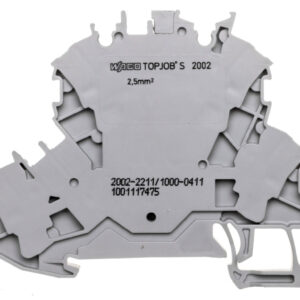 06aa29926ee004d81b1a9ef420efc500