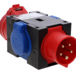 fbe7846a4a5183aa29e5042433ec12a0