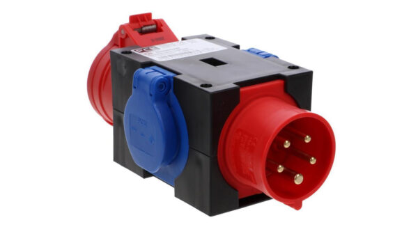 670533b2bfa6481caab0c329f9eabfe8.jpg fbe7846a4a5183aa29e5042433ec12a0