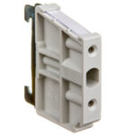 029dd309944a5ef34c4157f9cd576a14