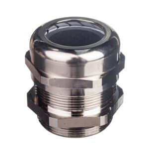 1dd075fd8fc6e29b8a414c8225c55b51