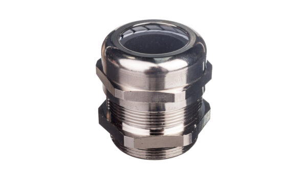 1dd075fd8fc6e29b8a414c8225c55b51