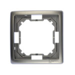 e3de380f8ecd2e50b3fe3fcbb9faaf58